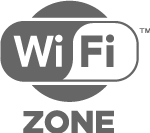 Wifi Zone FREE